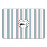 「MAI SHIRAISHI CAFE」PPランチョンB