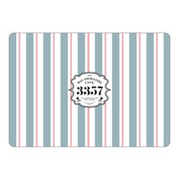 「MAI SHIRAISHI CAFE」PPランチョンB