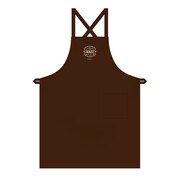 「MAI SHIRAISHI CAFE」エプロン