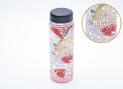 「MAI SHIRAISHI CAFE」フルーツレモネードボトル