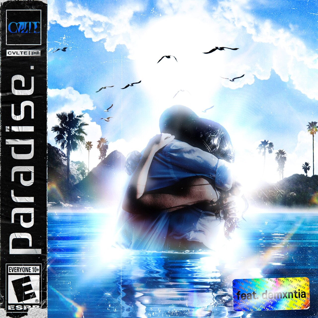 CVLTE_jkt202009.jpg?impolicy=