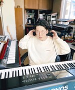 日本人初！Kan Sano、デッカ・レコードから楽曲リリース「まだ実感がないですが、とても光栄」