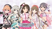 THE IDOLM@STER CINDERELLA GIRLS