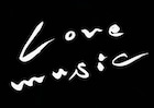 「Love music」でGEN×山中拓也×田邊駿一がトーク、宮川愛李&内澤崇仁がパフォーマンス