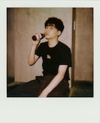 工藤大輝(Da-iCE)