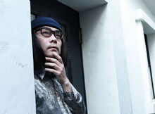 ポセイドン・石川