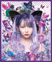 新メンバーのもとちか襲。