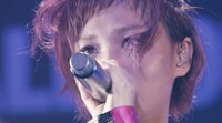 「I'm waiting for my dawn [TOKYO BiSH SHiNE6] @Zepp Tokyo」より。