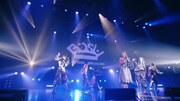 「I'm waiting for my dawn [TOKYO BiSH SHiNE6] @Zepp Tokyo」より。