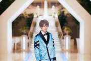 一ノ瀬瑞希(AXXX1S)