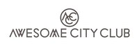 Awesome City Clubロゴ