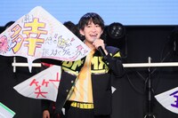 佐藤匠（撮影：宮田政也）