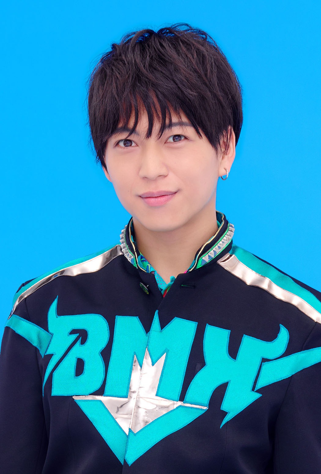 中原聡太
