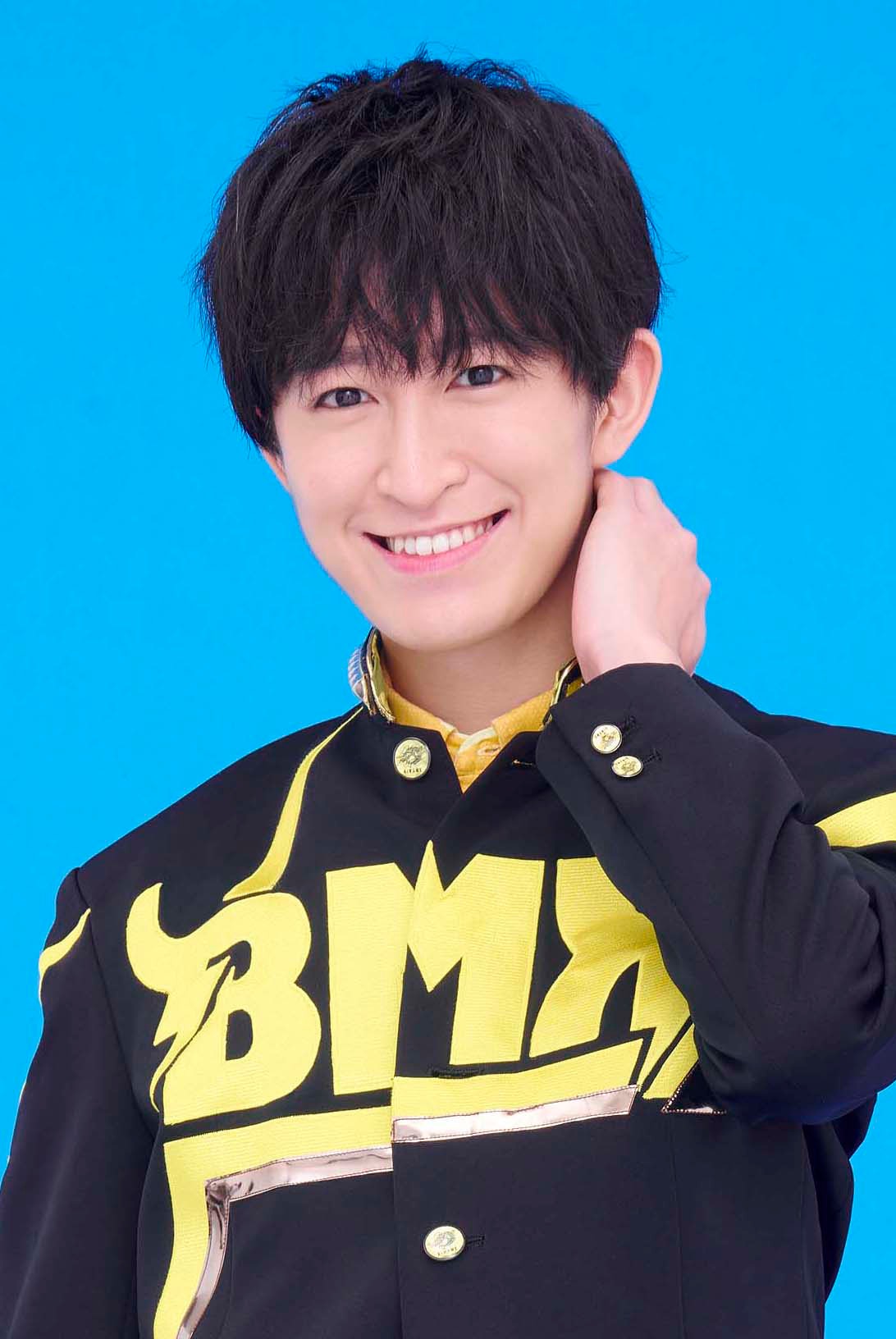 佐藤匠