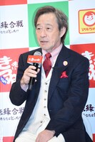 武田鉄矢