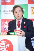 武田鉄矢