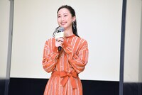 松井玲奈