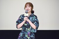 百田夏菜子（ももいろクローバーZ）