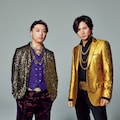 堂本兄弟最終回は全編ブラザーズバンドライブ 音楽ナタリー