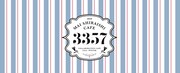 「MAI SHIRAISHI CAFE」メインビジュアル