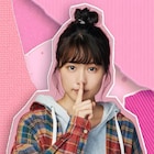 有村架純とKing & Prince高橋海人が姉弟役のドラマ「姉ちゃんの恋人」ティザー公開