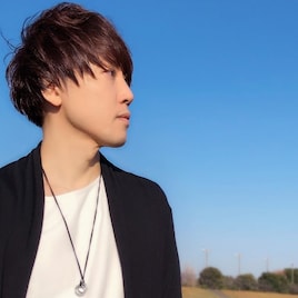 リアル脱出ゲームサントラ第2弾リリース、原田郁子や藤田咲の参加曲も収録