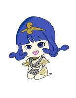 メデューサ・カコ