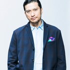 長瀬智也&宮藤官九郎がTBSドラマで11年ぶりタッグ、介護問題に直面するプロレスラーの物語