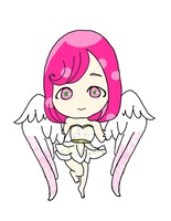 セイレーン・コトリ