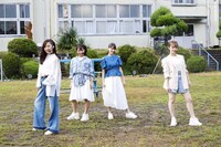 TEAM SHACHI「SPOT ～STAGE at 奥三河～」の様子。