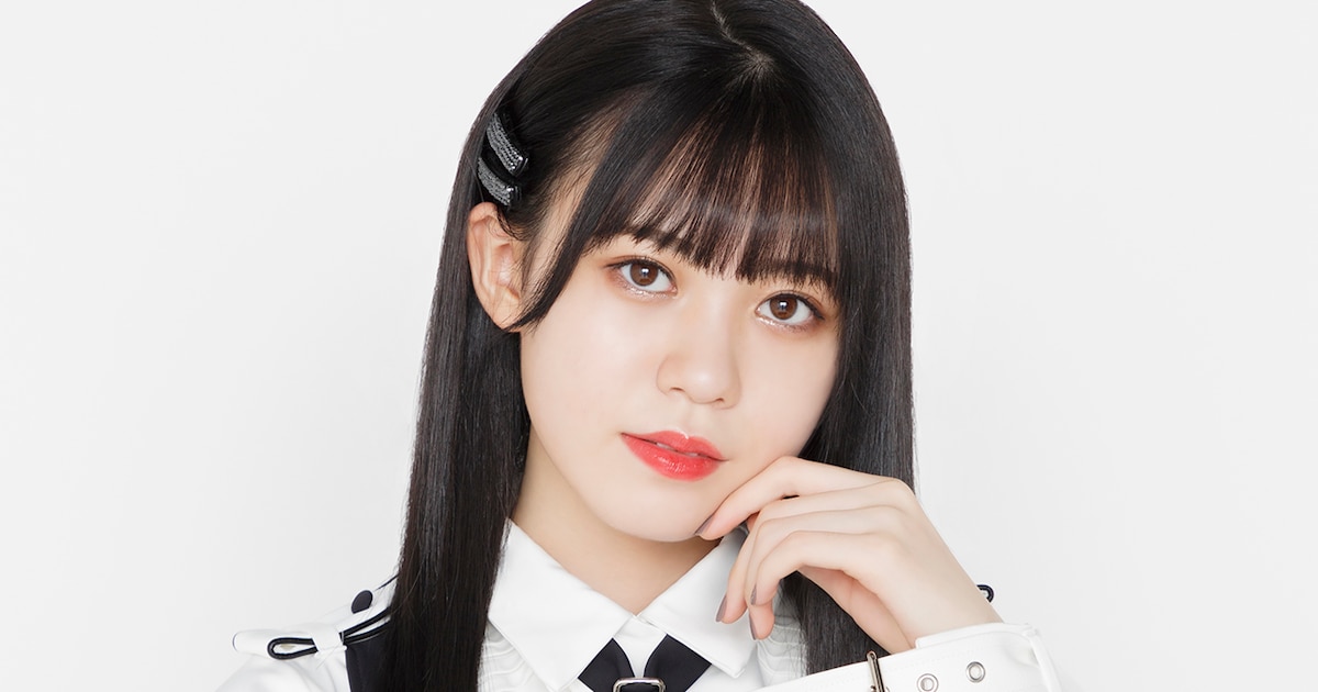 ラストアイドル阿部菜々実が新型コロナウイルス感染 - 音楽ナタリー