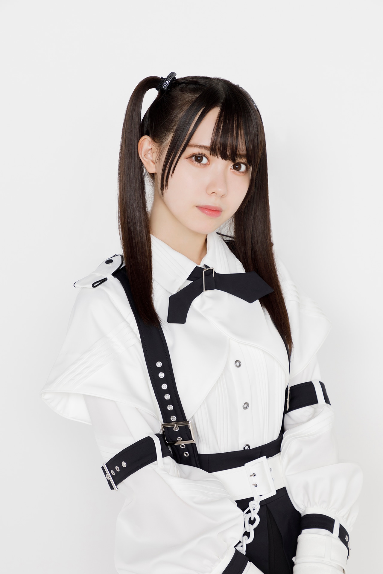 松本ももな