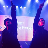 カイキゲッショク