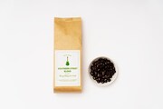 関口シンゴオリジナルブレンドコーヒー豆「SOURTHERN STREET BLEND」