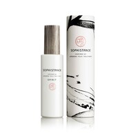 「SOPHISTANCE」ソフィスタンス スピリット