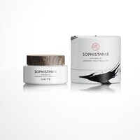 「SOPHISTANCE」ソフィスタンス ユナイト