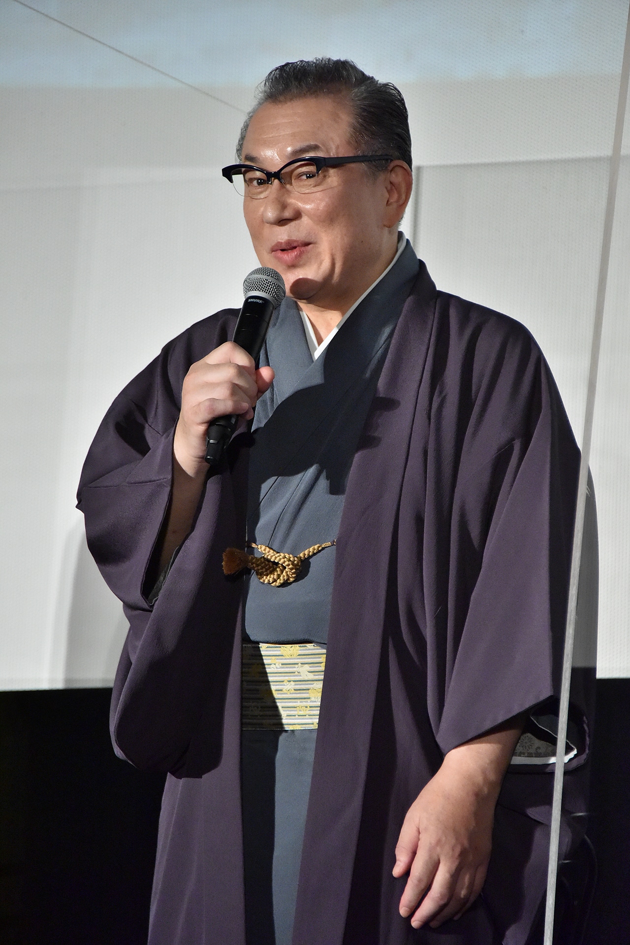 岩下尚史