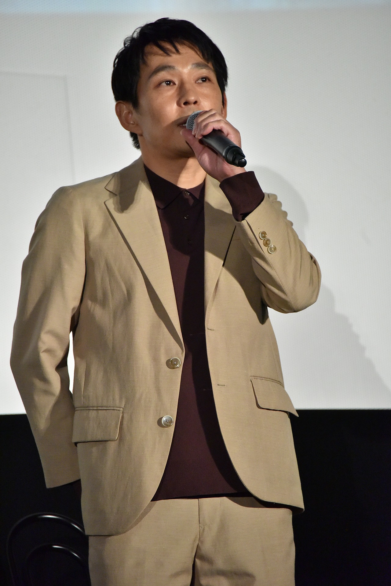 高橋洋