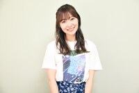 指原莉乃