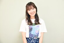 指原莉乃