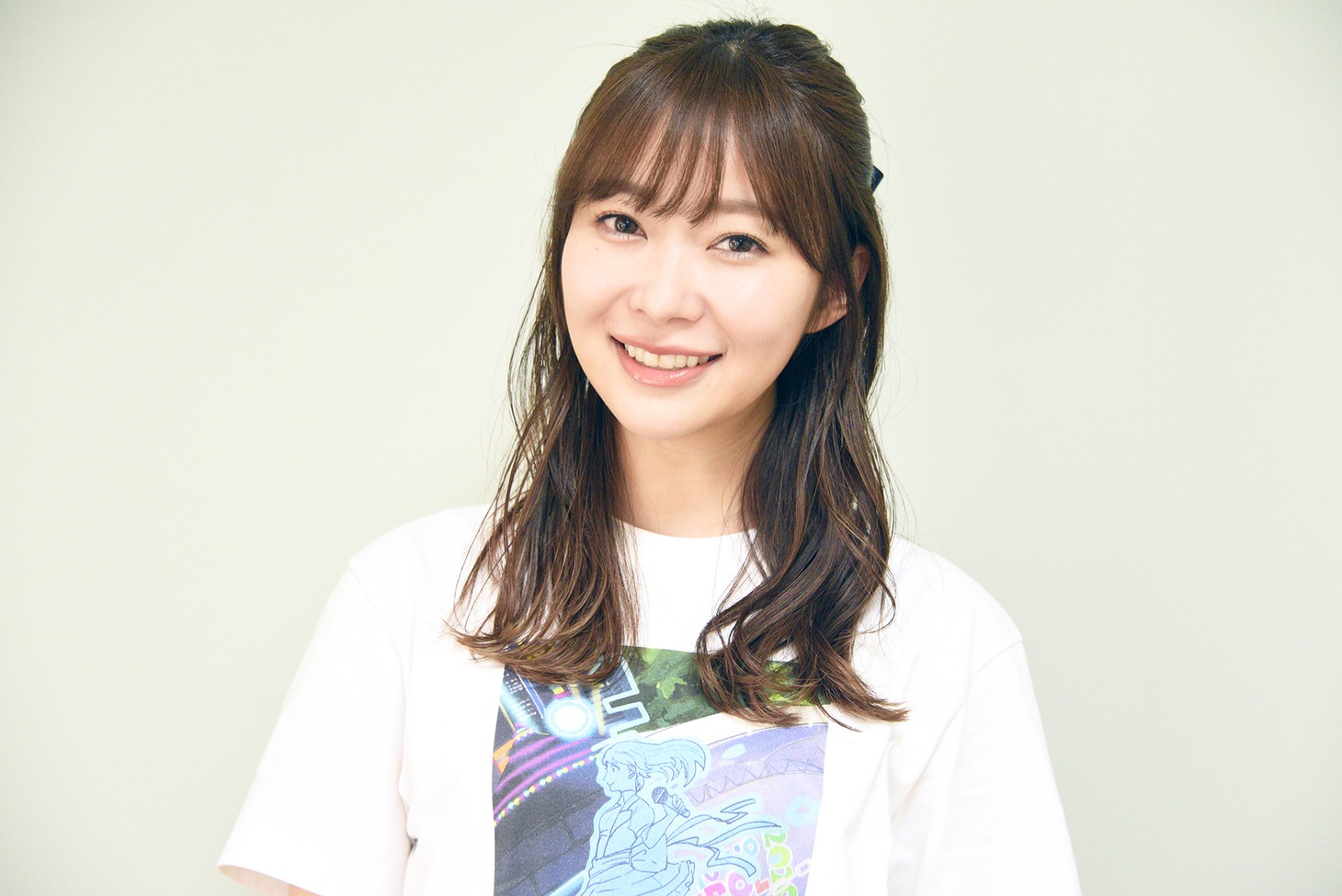 指原莉乃