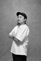 RYOTA（SPECIAL OTHERS）