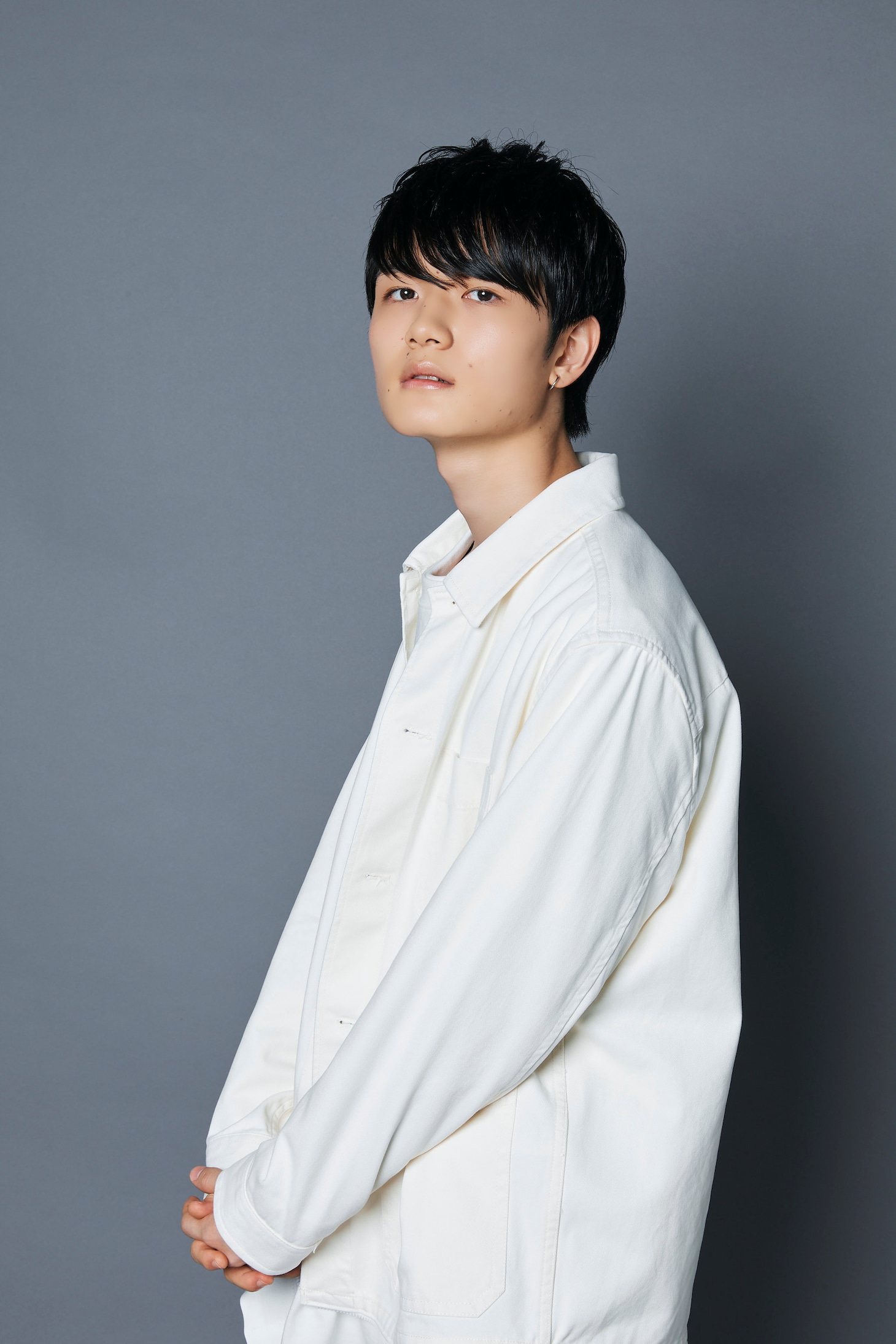 瀧澤翼