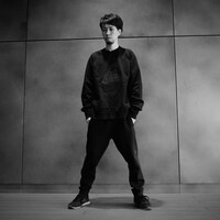 イワツボコーダイ