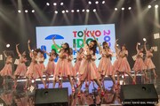 NGT48