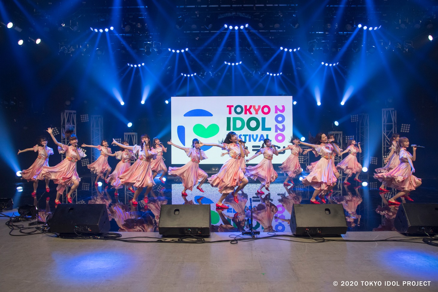 NGT48