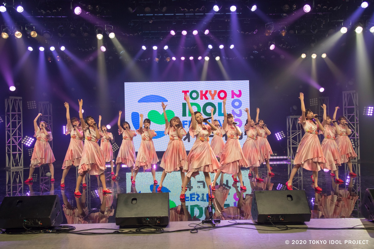NGT48