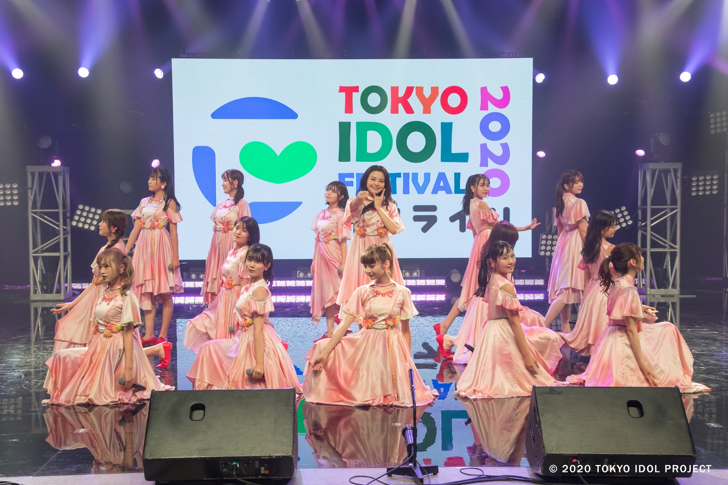 NGT48