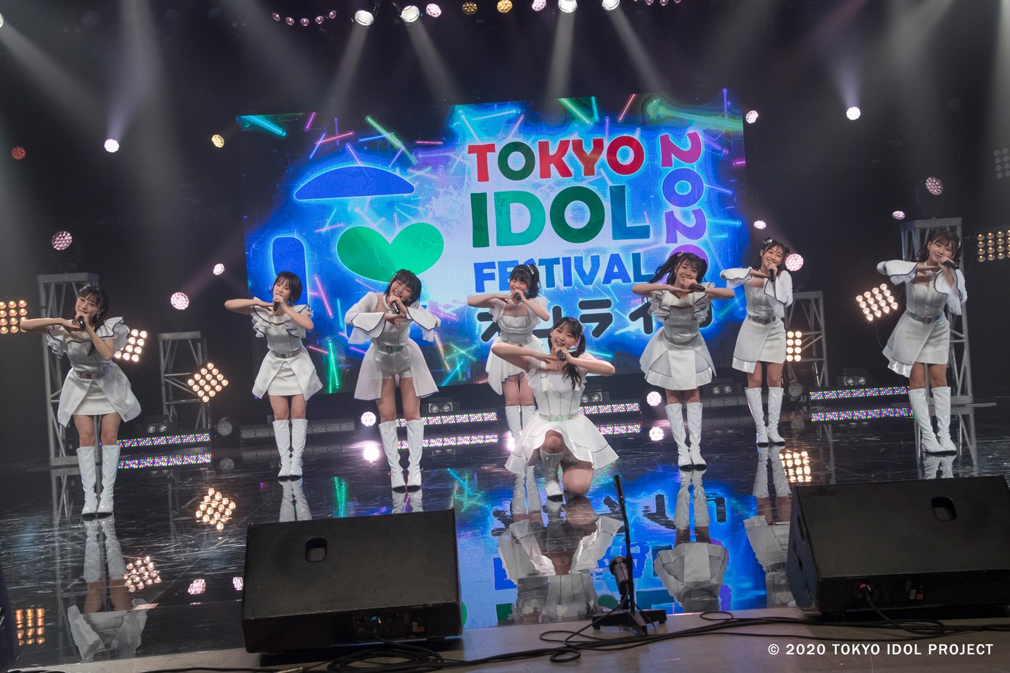 NMB48