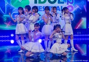NMB48